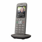 Wireless Phone DECT Gigaset CL660HX (Refurbished C)