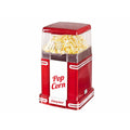 Popcorn Machine Red 1200W (Refurbished C)