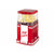 Popcorn Machine Red 1200W (Refurbished C)