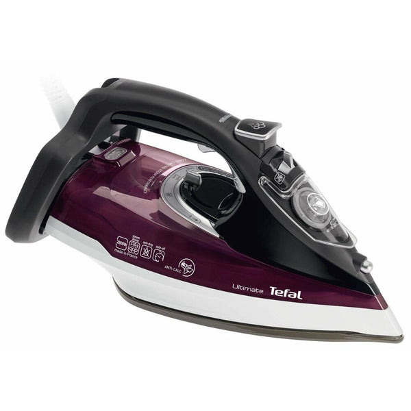 Steam Iron Tefal FV9740 2800 W (Refurbished C)