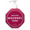 Hand Soap Moussel Classique (300 ml) (Refurbished A+)