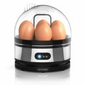 Egg boiler NANOCABLE 300786 Black 400 W (Refurbished C)