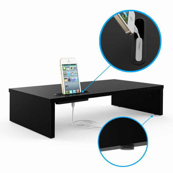 Screen Table Support (Refurbished B)