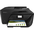 Multifunction Printer HP OfficeJet 6950 (P4C85A) (Refurbished B)