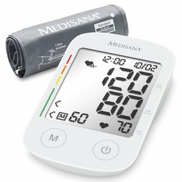Arm Blood Pressure Monitor Medisana BU 535 (Refurbished C)