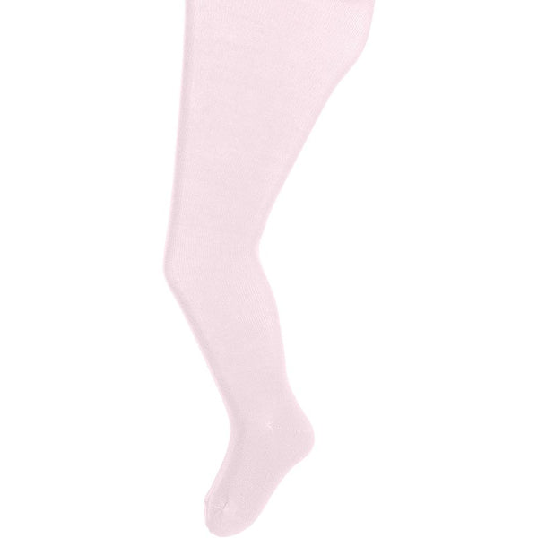 Stockings Sterntaler Children Pink (128 cm) (Refurbished A+)