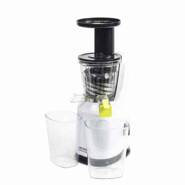 Liquidiser Cecotec C04038 120W Light Grey (0,8 L) (Refurbished A+)