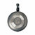 Saucepan Tradizzione Italia Incorporated handle (12 cm) (Refurbished C)