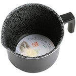 Saucepan Tradizzione Italia Incorporated handle (12 cm) (Refurbished C)