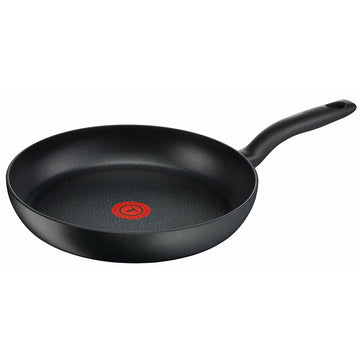 Non-stick frying pan Tefal C69502 (Refurbished B)