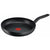 Non-stick frying pan Tefal C69502 (Refurbished B)