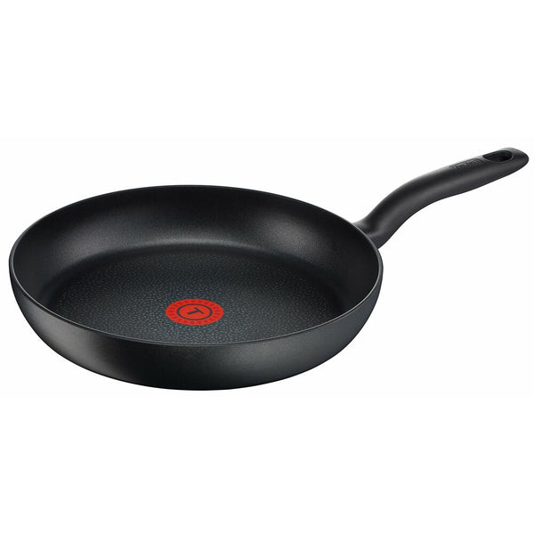 Non-stick frying pan Tefal C69502 (Refurbished B)