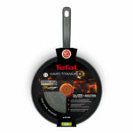 Non-stick frying pan Tefal C69502 (Refurbished B)