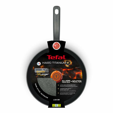 Non-stick frying pan Tefal C69502 (Refurbished B)