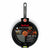 Non-stick frying pan Tefal C69502 (Refurbished B)