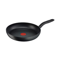 Non-stick frying pan Tefal C69506 (Refurbished A)