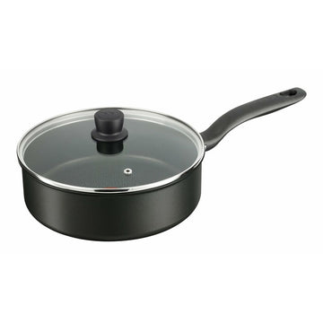 Casserole with lid Tefal C69532 (Refurbished D)
