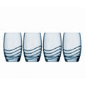 Set of glasses 1065000410 (330 ml) (Refurbished B)