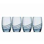 Set of glasses 1065000410 (330 ml) (Refurbished B)