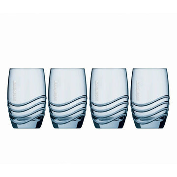 Set of glasses 1065000410 (330 ml) (Refurbished B)