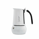 Italian Coffee Pot Bialetti Kitty (Refurbished B)