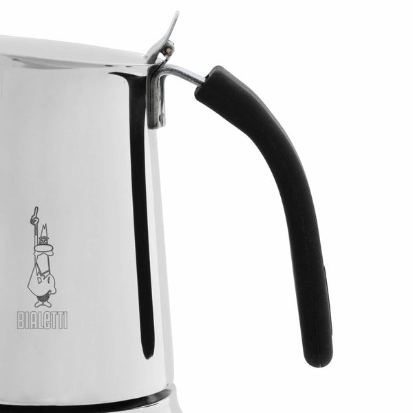 Italian Coffee Pot Bialetti Kitty (Refurbished B)