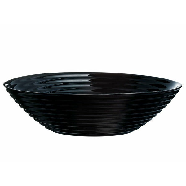 Bowl Black (Refurbished B)