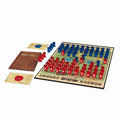 Board game Stratego Original +8 Years (Refurbished B)