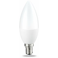 LED lamp 929001253615 (Refurbished A+)