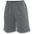 Sports Shorts Joma Sport (Refurbished A+)