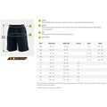 Sports Shorts Joma Sport (Refurbished A+)