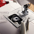 Replacement Coil Sewing Machine (Refurbished D)