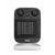 Portable Heater De'Longhi HFX60E20 2000W (Refurbished A+)