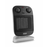 Portable Heater De'Longhi HFX60E20 2000W (Refurbished A+)