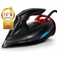 Steam Iron Philips GC5037/80 3000 W (Refurbished B)