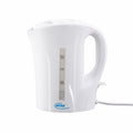 Water Kettle and Electric Teakettle WK-1000 (1 L) (Refurbished B)