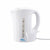 Water Kettle and Electric Teakettle WK-1000 (1 L) (Refurbished B)