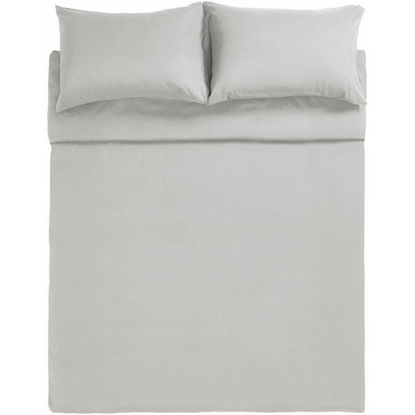 Case DS-LTG-011 Eiderdown (230 x 220 cm) (Refurbished A)