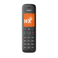 Wireless Phone Gigaset C570HX (Refurbished A+)