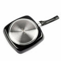 Grill pan 507-27 (Refurbished B)