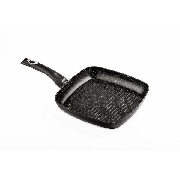 Grill pan 507-27 (Refurbished B)