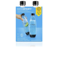 Bottle Carbonated (1L) (Refurbished D)