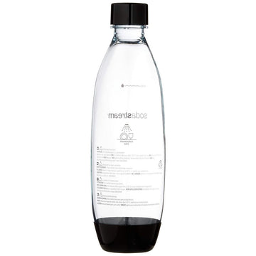 Bottle Carbonated (1L) (Refurbished D)
