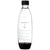 Bottle Carbonated (1L) (Refurbished D)