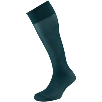 Socks Black (One size) (Refurbished D)