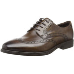 Men's Shoes Melbourne Oxford (49) (Refurbished A+)