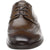 Men's Shoes Melbourne Oxford (49) (Refurbished A+)
