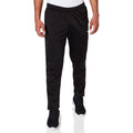 Trousers Puma Liga Core Black (Size S) (Refurbished A+)