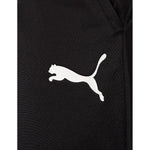 Trousers Puma Liga Core Black (Size S) (Refurbished A+)