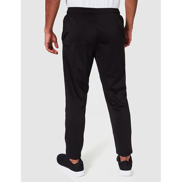 Trousers Puma Liga Core Black (Size S) (Refurbished A+)